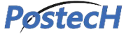brands