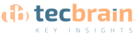 brands