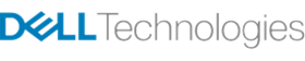 brands