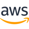 brands