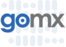 brands