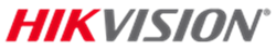 brands
