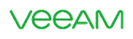 brands